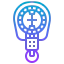 Compass icon 64x64