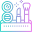 Make up Symbol 64x64