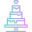 Cake icon 64x64