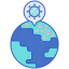 Epidemic アイコン 64x64