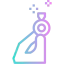 Proposal アイコン 64x64