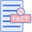 False icon 64x64