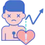 Death icon 64x64