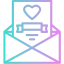 Card icon 64x64