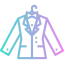 Tuxedo icon 64x64