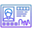 Diving icon 64x64