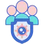 Immunity іконка 64x64