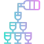 Pyramid icon 64x64