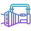 Diving icon 64x64