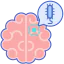 Meningitis icon 64x64