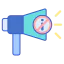 Information icon 64x64