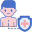 Immunity іконка 64x64