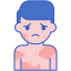 Pox icon 64x64