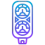 Diving icon 64x64