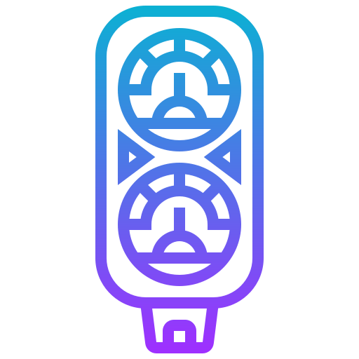 Diving icon