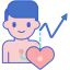 Survival icon 64x64