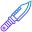 Diving icon 64x64