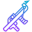 Harpoon icon 64x64