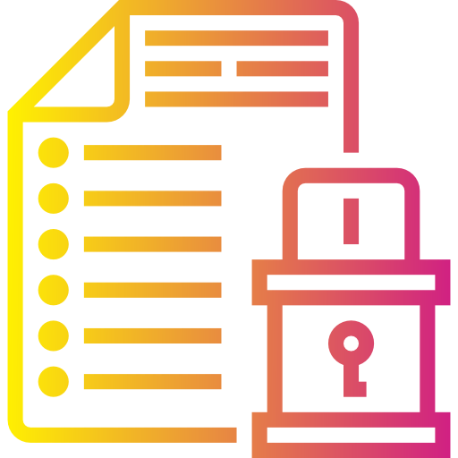 File icon