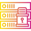 Server icône 64x64