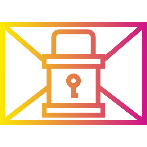 Email icon