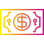 Money icône 64x64