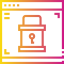 Browser icône 64x64