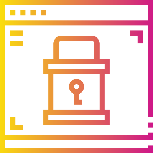 Browser icon