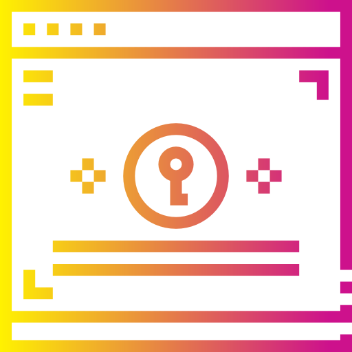 Browser icon