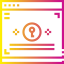 Browser icône 64x64