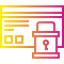 Browser icône 64x64