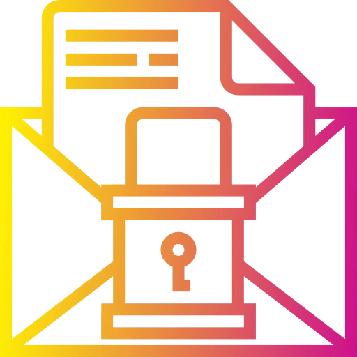 Email icon