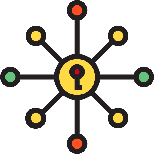 Key icon
