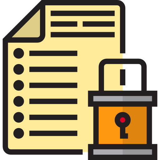 File icon