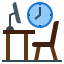 Desk icon 64x64