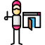 Accessibility icon 64x64