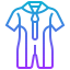 Wetsuit icon 64x64