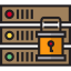 Server icône 64x64