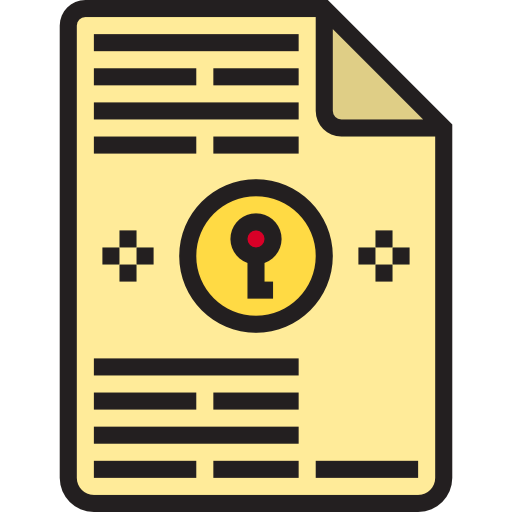 File icon