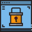 Browser icon 64x64