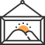 Canvas icon 64x64