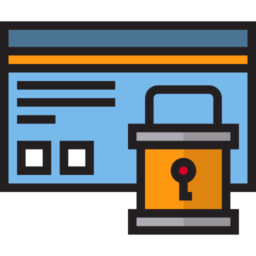 Browser icon
