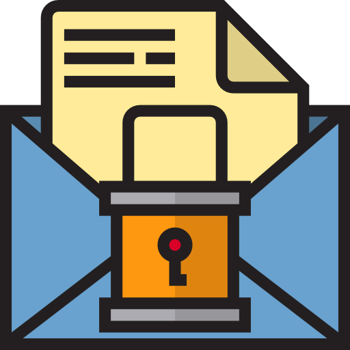 Email icon