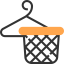 Hanger icon 64x64
