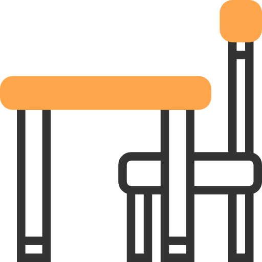 Table icon