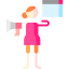 Seo icon 64x64