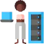 Web icon 64x64