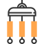 Lamp icon 64x64