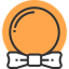 Clothes icon 64x64