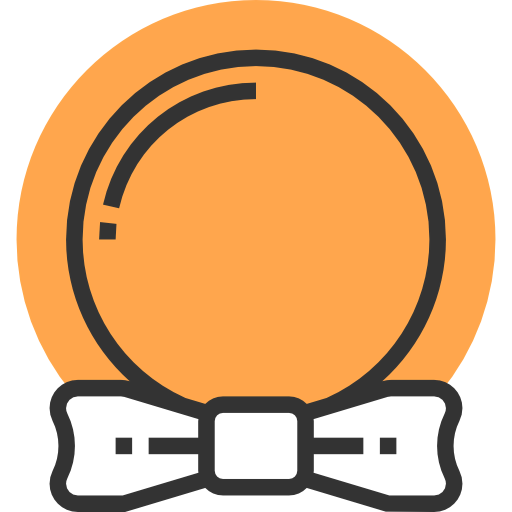 Clothes icon